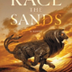 Image for article titled There's Something for Everyone on April's Giant List of New Sci-Fi and Fantasy Book Releases